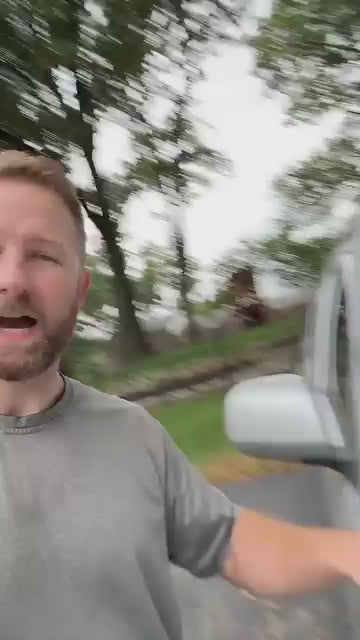 Winter Windshield Cover,Windshield Covers Ice Screen Protector,Snow Guard Windshield Cover Frost Shield, No More Frozen windshields video