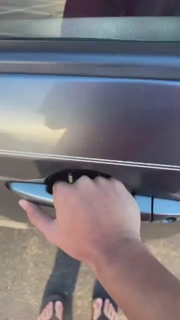 Winter Windshield Cover,Windshield Covers Ice Screen Protector,Snow Guard Windshield Cover Frost Shield, No More Frozen windshields video