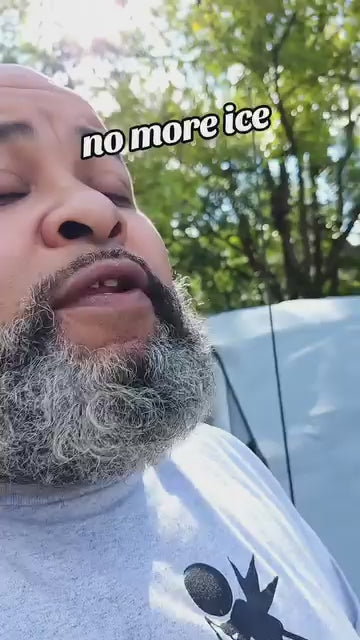 Winter Windshield Cover,Windshield Covers Ice Screen Protector,Snow Guard Windshield Cover Frost Shield, No More Frozen windshields video